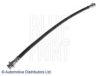 BLUE PRINT ADN153231 Brake Hose